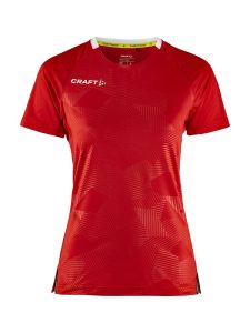 1912758-430000_Premier20Solid20Jersey20W_Front