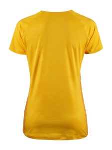 1912758-552000_Premier20Solid20Jersey20W_Back