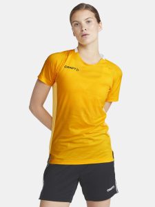 1912758-552000_Premier20Solid20Jersey20W_Closeup1