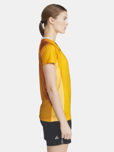 1912758-552000_Premier20Solid20Jersey20W_Closeup2