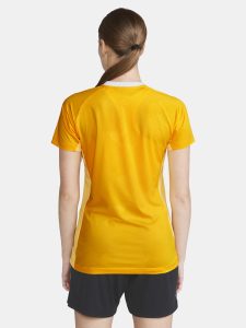 1912758-552000_Premier20Solid20Jersey20W_Closeup3