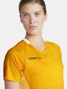 1912758-552000_Premier20Solid20Jersey20W_Closeup4