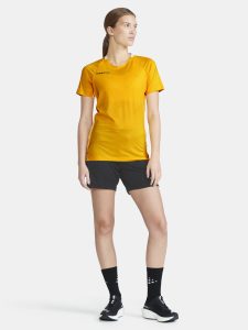 1912758-552000_Premier20Solid20Jersey20W_Closeup6