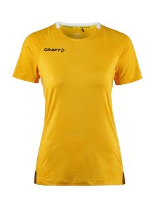 1912758-552000_Premier20Solid20Jersey20W_Front