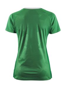 1912758-651000_Premier20Solid20Jersey20W_Back