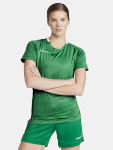 1912758-651000_Premier20Solid20Jersey20W_Closeup1