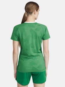 1912758-651000_Premier20Solid20Jersey20W_Closeup3