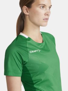 1912758-651000_Premier20Solid20Jersey20W_Closeup4