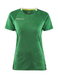 1912758-651000_Premier20Solid20Jersey20W_Front