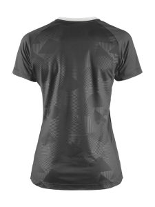 1912758-995000_Premier20Solid20Jersey20W_Back