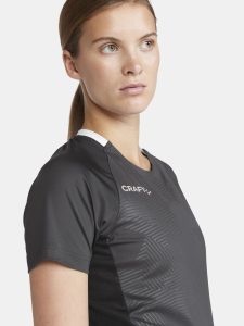 1912758-995000_Premier20Solid20Jersey20W_Closeup4