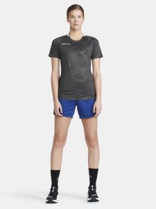 1912758-995000_Premier20Solid20Jersey20W_Closeup6