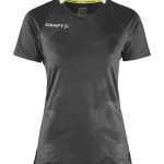 1912758-995000_Premier20Solid20Jersey20W_Front