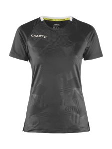 1912758-995000_Premier20Solid20Jersey20W_Front