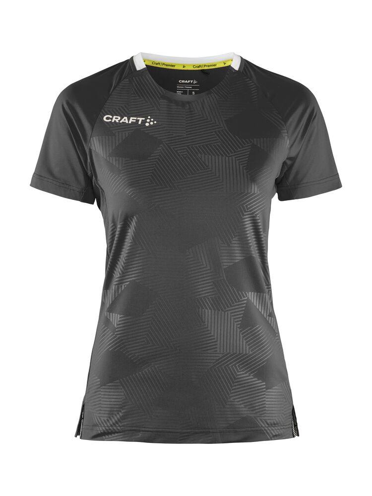 1912758-995000_Premier20Solid20Jersey20W_Front