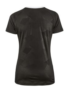 1912758-999000_Premier20Solid20Jersey20W_Back