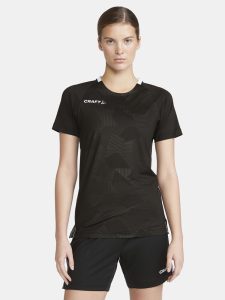 1912758-999000_Premier20Solid20Jersey20W_Closeup1