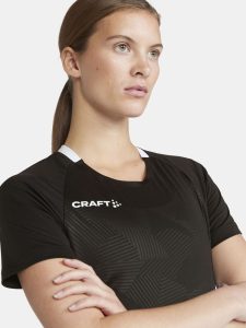 1912758-999000_Premier20Solid20Jersey20W_Closeup4