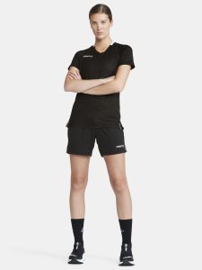 1912758-999000_Premier20Solid20Jersey20W_Closeup6