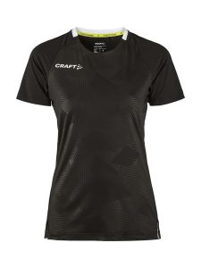 1912758-999000_Premier20Solid20Jersey20W_Front