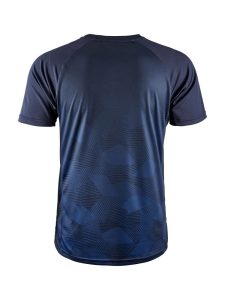 1912759-390000_Premier20Fade20Jersey20M_Back