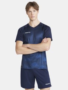 1912759-390000_Premier20Fade20Jersey20M_Closeup1