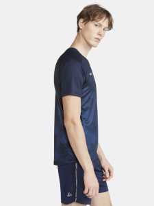 1912759-390000_Premier20Fade20Jersey20M_Closeup2