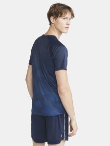 1912759-390000_Premier20Fade20Jersey20M_Closeup3