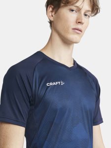 1912759-390000_Premier20Fade20Jersey20M_Closeup4