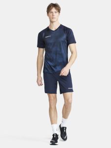 1912759-390000_Premier20Fade20Jersey20M_Closeup6