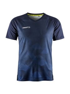 1912759-390000_Premier20Fade20Jersey20M_Front
