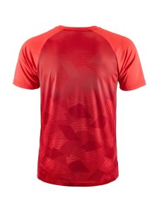 1912759-410000_Premier20Fade20Jersey20M_Back