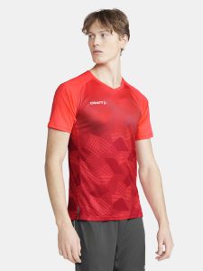 1912759-410000_Premier20Fade20Jersey20M_Closeup1