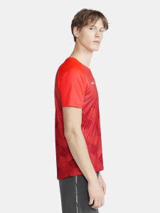 1912759-410000_Premier20Fade20Jersey20M_Closeup2