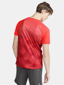 1912759-410000_Premier20Fade20Jersey20M_Closeup3
