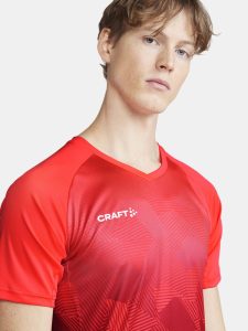 1912759-410000_Premier20Fade20Jersey20M_Closeup4