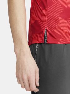 1912759-410000_Premier20Fade20Jersey20M_Closeup5
