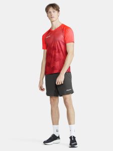 1912759-410000_Premier20Fade20Jersey20M_Closeup6