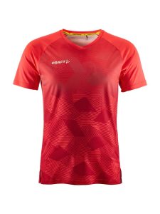 1912759-410000_Premier20Fade20Jersey20M_Front