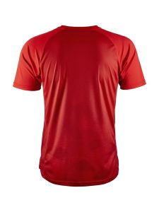 1912759-430000_Premier20Fade20Jersey20M_Back