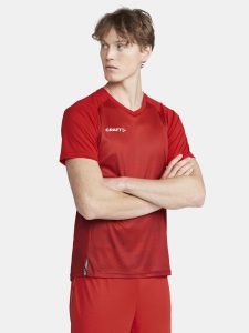 1912759-430000_Premier20Fade20Jersey20M_Closeup1