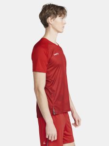 1912759-430000_Premier20Fade20Jersey20M_Closeup2