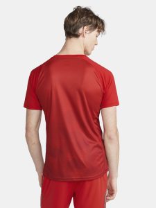1912759-430000_Premier20Fade20Jersey20M_Closeup3