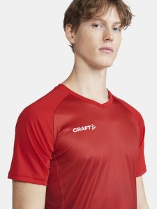 1912759-430000_Premier20Fade20Jersey20M_Closeup4