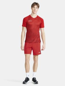 1912759-430000_Premier20Fade20Jersey20M_Closeup5