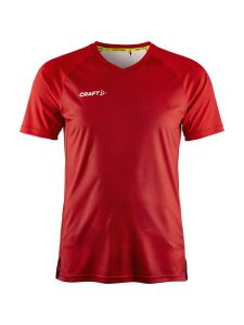 1912759-430000_Premier20Fade20Jersey20M_Front