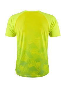 1912759-851000_Premier20Fade20Jersey20M_Back