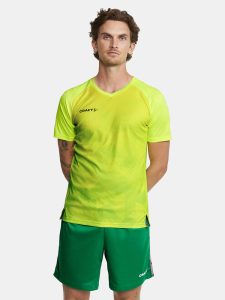 1912759-851000_Premier20Fade20Jersey20M_Closeup1