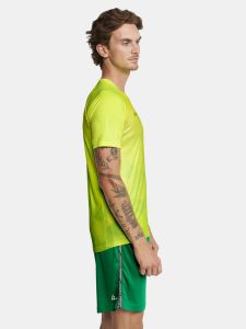 1912759-851000_Premier20Fade20Jersey20M_Closeup2