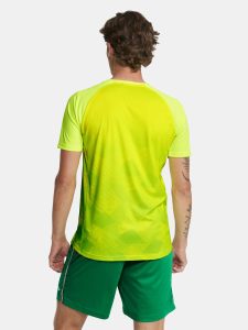 1912759-851000_Premier20Fade20Jersey20M_Closeup3